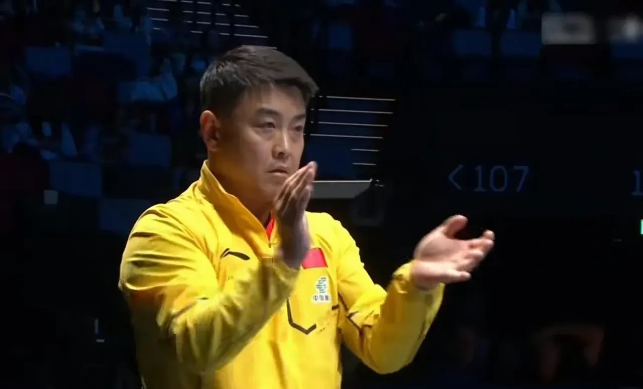 瑞典乒乓球队横扫英国乒乓球队,王皓爆发神勇的简单介绍 瑞典乒乓球队横扫英国乒乓球队,王皓爆发神勇的简单介绍