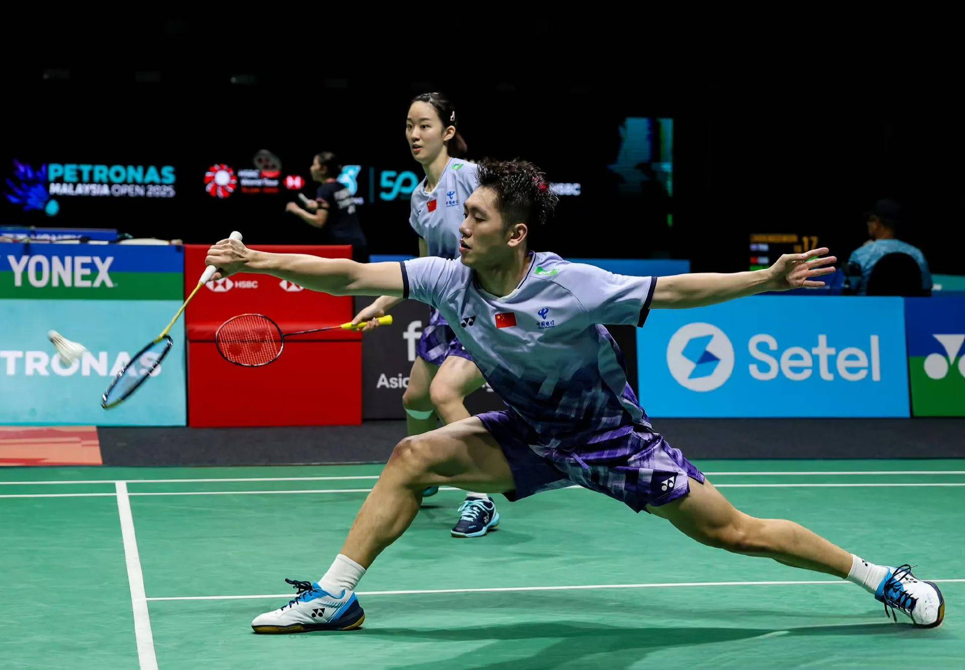 包含印度羽毛球队血洗中国羽毛球队,戴资颖绝境逆转的词条 包含印度羽毛球队血洗中国羽毛球队,戴资颖绝境逆转的词条