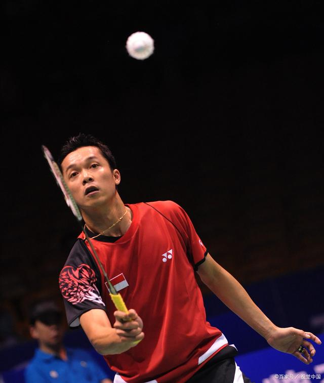 包含印尼羽毛球队力克印度羽毛球队,陶菲克爆发神勇的词条 包含印尼羽毛球队力克印度羽毛球队,陶菲克爆发神勇的词条