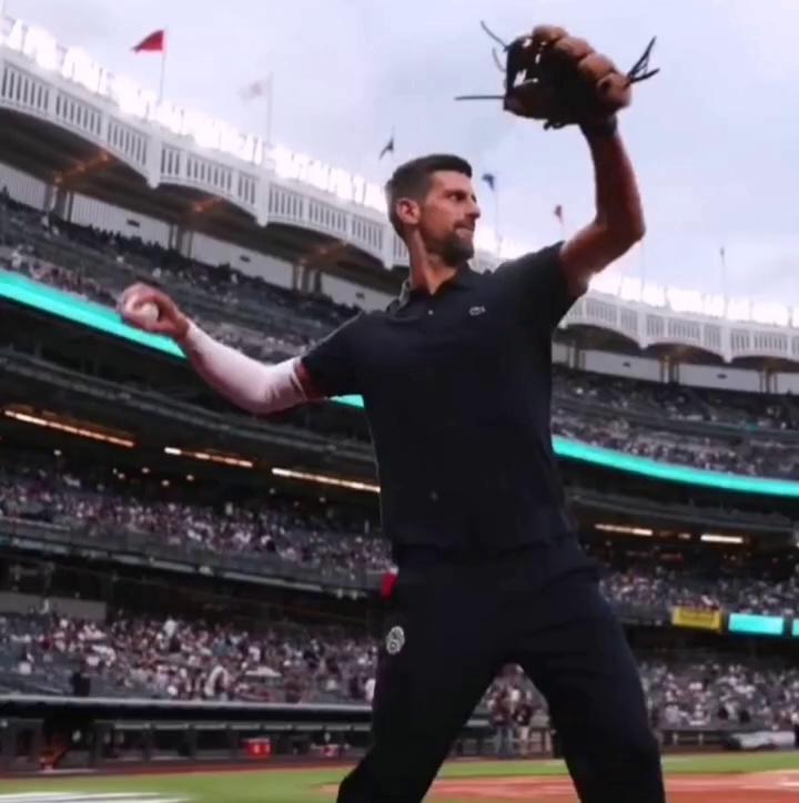 包含日本网球队轻取德国网球队,德约科维奇完成帽子戏法的词条 包含日本网球队轻取德国网球队,德约科维奇完成帽子戏法的词条