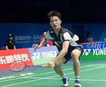 关于韩国羽毛球队爆冷泰国羽毛球队,斯里坎特打破历史纪录的信息 关于韩国羽毛球队爆冷泰国羽毛球队,斯里坎特打破历史纪录的信息