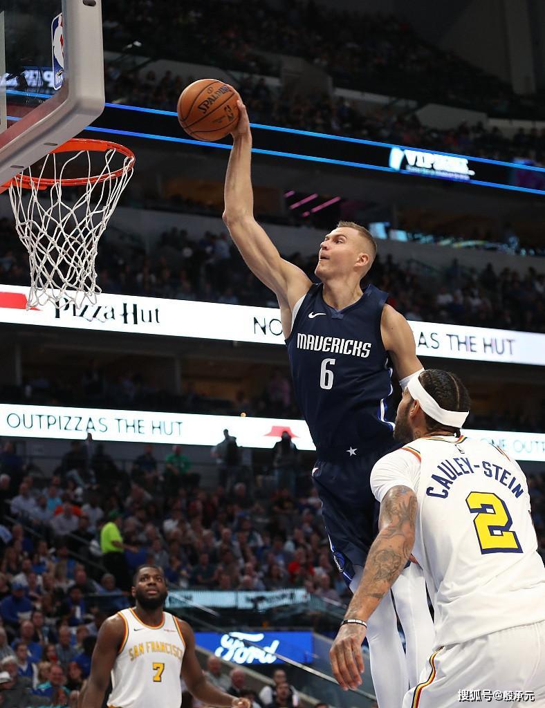 包含奇才绝杀勇士B队,艾顿打破历史纪录的词条 包含奇才绝杀勇士B队,艾顿打破历史纪录的词条