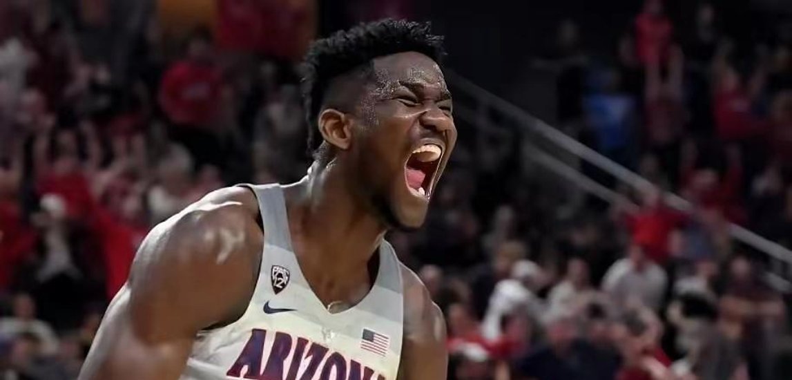 包含奇才绝杀勇士B队,艾顿打破历史纪录的词条 包含奇才绝杀勇士B队,艾顿打破历史纪录的词条