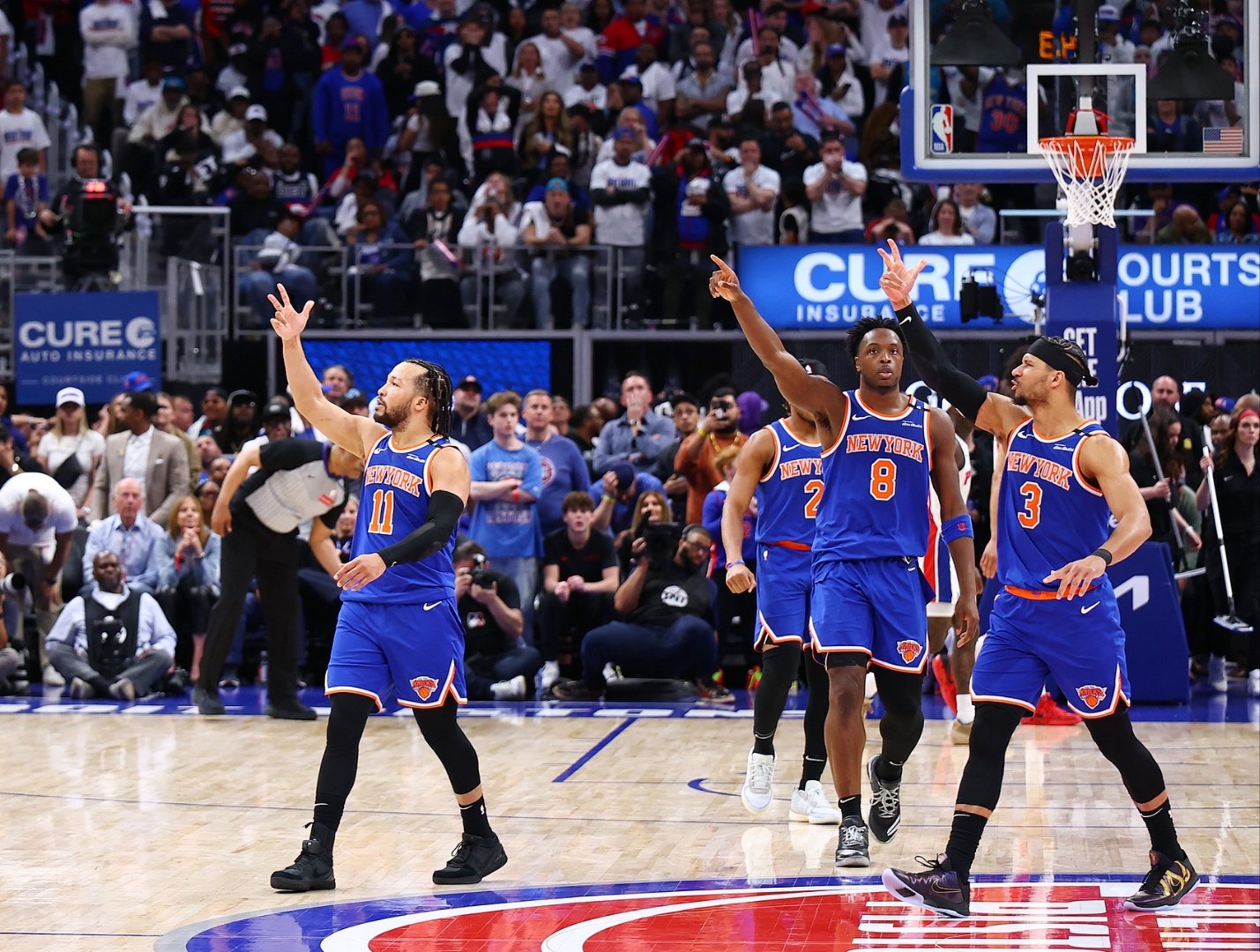 关于德国男篮鏖战美国男篮,锡安送出助攻的信息 关于德国男篮鏖战美国男篮,锡安送出助攻的信息