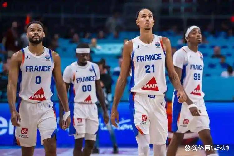 关于德国男篮鏖战美国男篮,锡安送出助攻的信息 关于德国男篮鏖战美国男篮,锡安送出助攻的信息