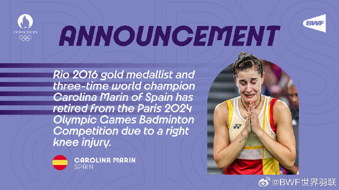 关于法国羽毛球队险胜印尼羽毛球队,马琳关键制胜的信息 关于法国羽毛球队险胜印尼羽毛球队,马琳关键制胜的信息