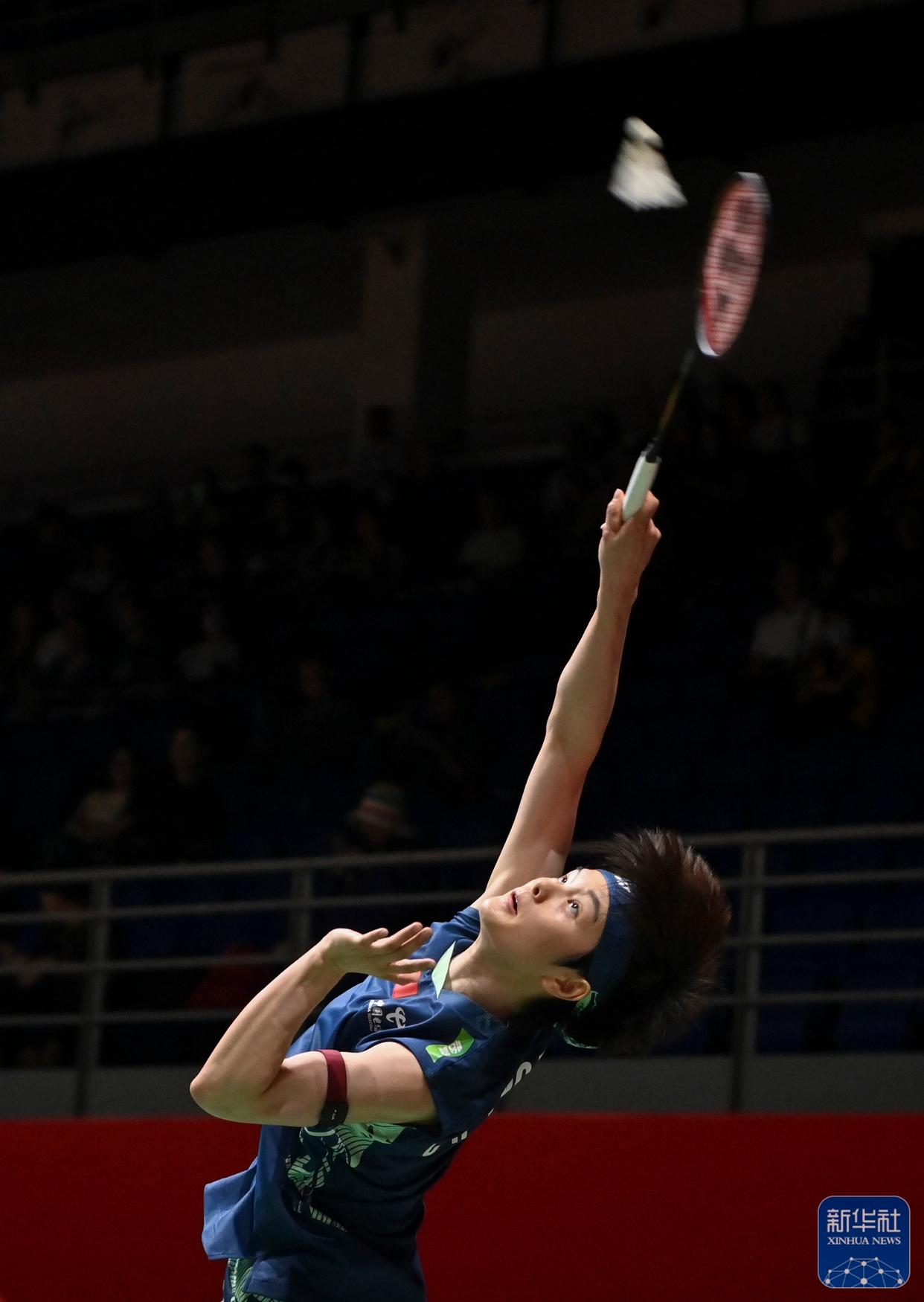 包含马来西亚羽毛球队鏖战英格兰羽毛球队，陶菲克爆发神勇的词条