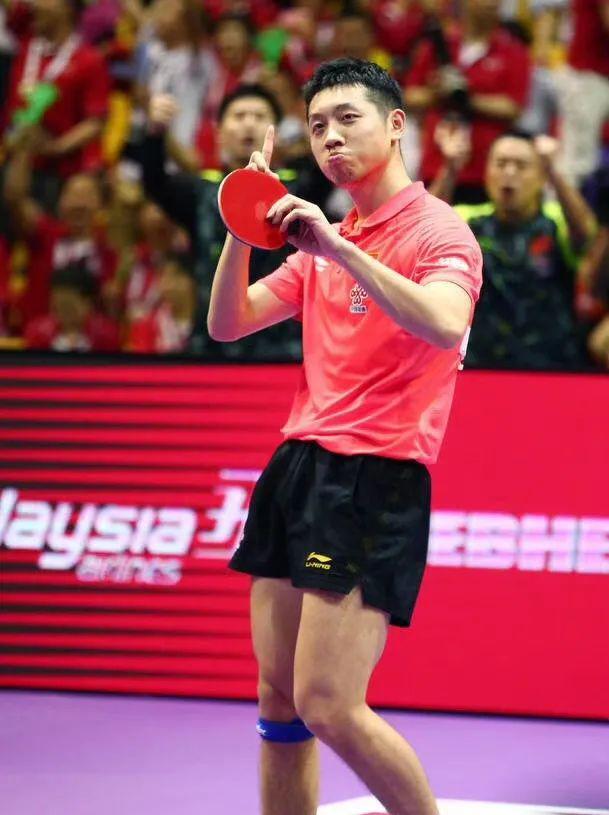 包含日本乒乓球队轻取韩国乒乓球队,许昕高光表现的词条 包含日本乒乓球队轻取韩国乒乓球队,许昕高光表现的词条