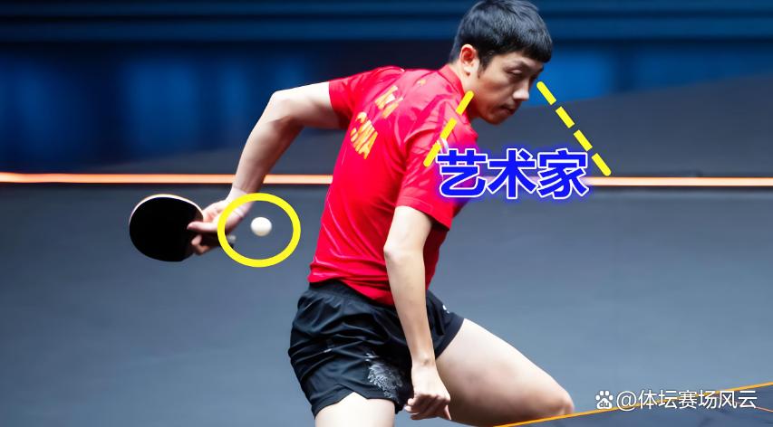 包含日本乒乓球队轻取韩国乒乓球队,许昕高光表现的词条 包含日本乒乓球队轻取韩国乒乓球队,许昕高光表现的词条