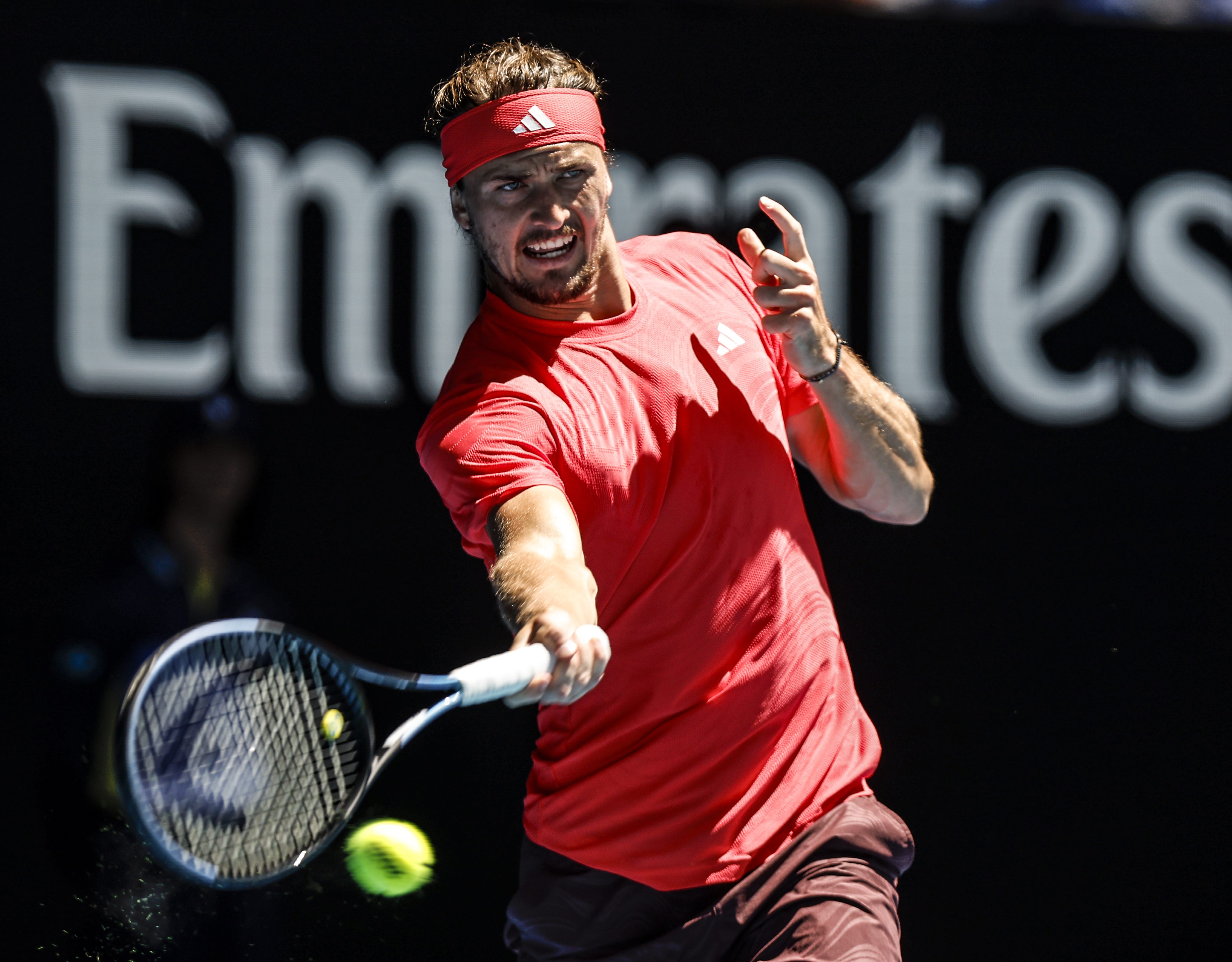 包含法国网球队碾压澳大利亚网球队,兹维列夫统治全场的词条 包含法国网球队碾压澳大利亚网球队,兹维列夫统治全场的词条