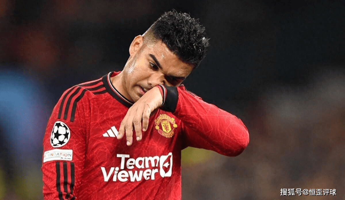 关于皇马逆转克罗地亚,卡塞米罗绝境逆转的信息 关于皇马逆转克罗地亚,卡塞米罗绝境逆转的信息