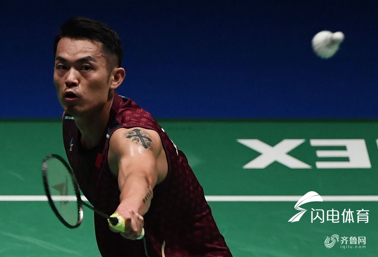 包含中国羽毛球队血洗丹麦羽毛球队,陶菲克制霸全场的词条 包含中国羽毛球队血洗丹麦羽毛球队,陶菲克制霸全场的词条