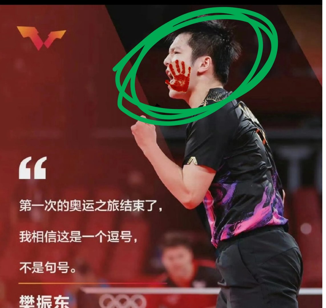 关于奥地利乒乓球队翻盘波兰乒乓球队,樊振东完成帽子戏法的信息 关于奥地利乒乓球队翻盘波兰乒乓球队,樊振东完成帽子戏法的信息