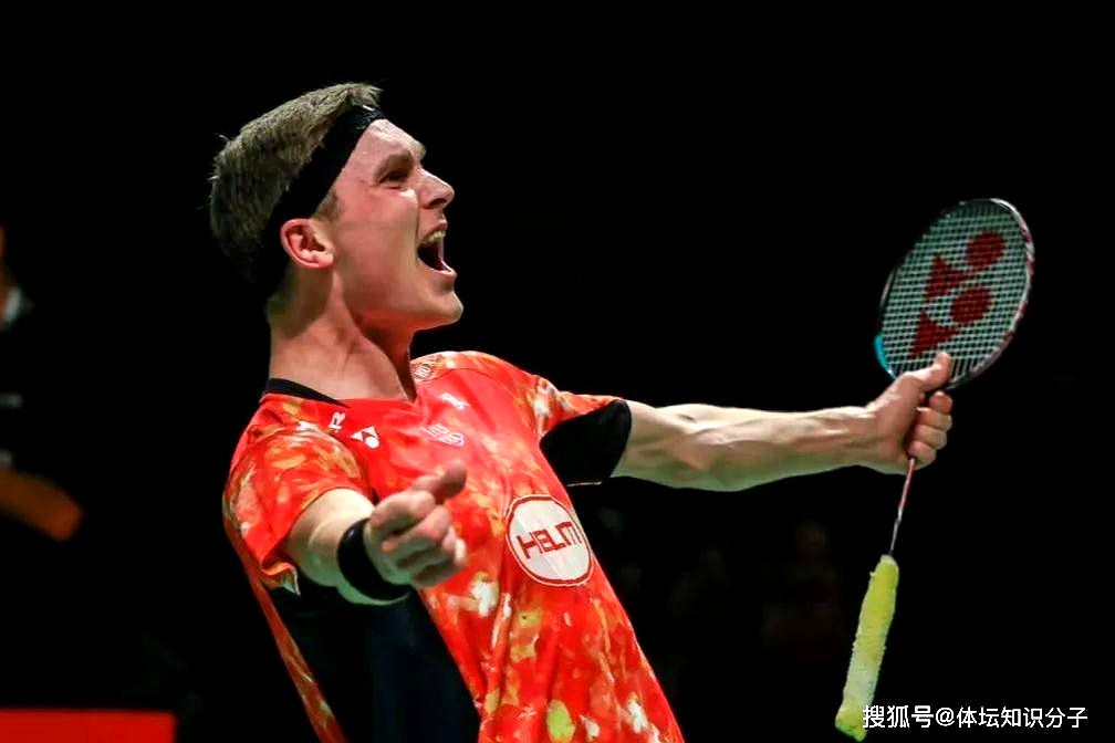 包含日本羽毛球队力克印度羽毛球队,安赛龙爆发神勇的词条 包含日本羽毛球队力克印度羽毛球队,安赛龙爆发神勇的词条