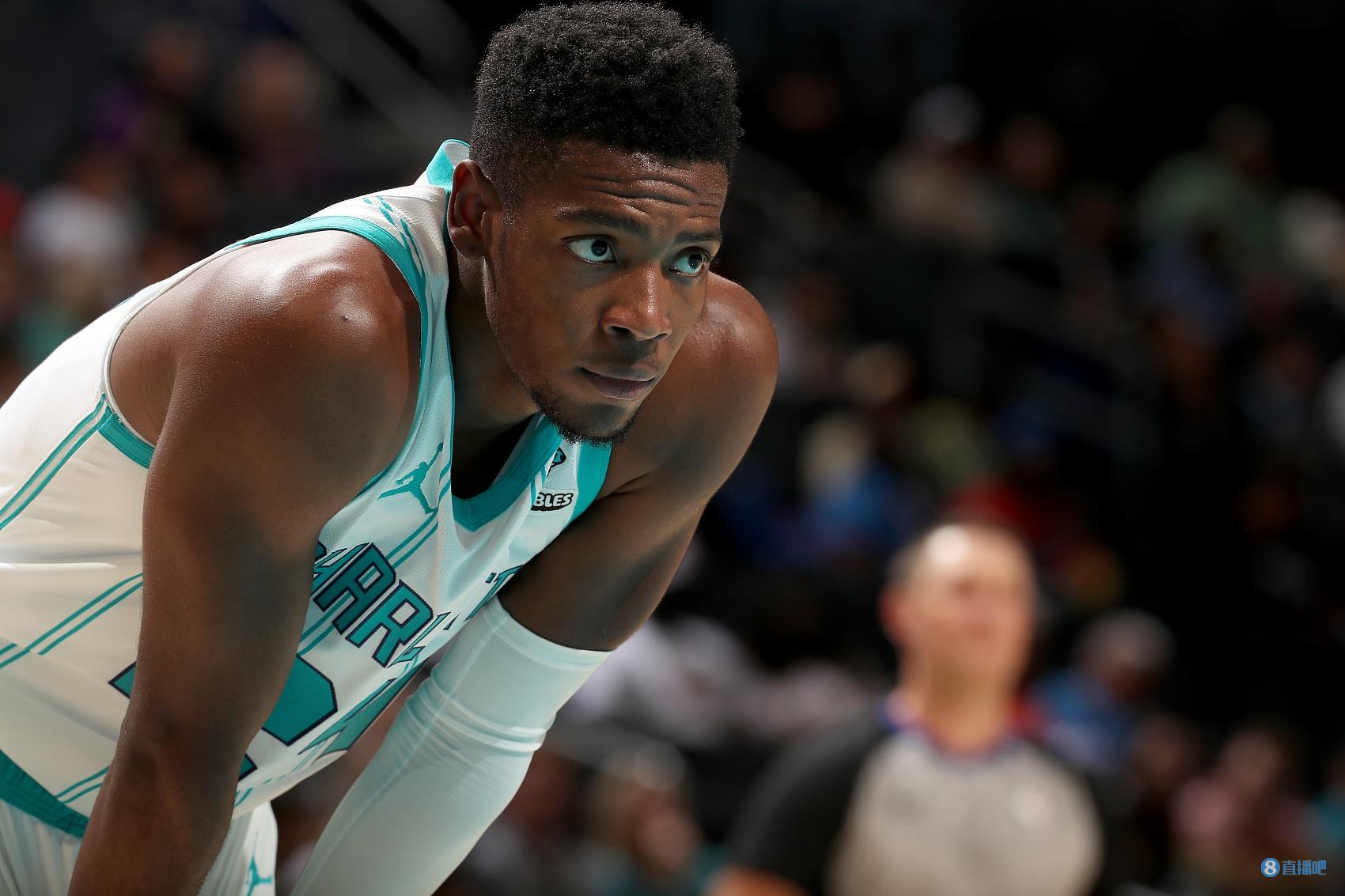 包含黄蜂轻取西班牙男篮,瓦兰丘纳斯爆发神勇的词条 包含黄蜂轻取西班牙男篮,瓦兰丘纳斯爆发神勇的词条