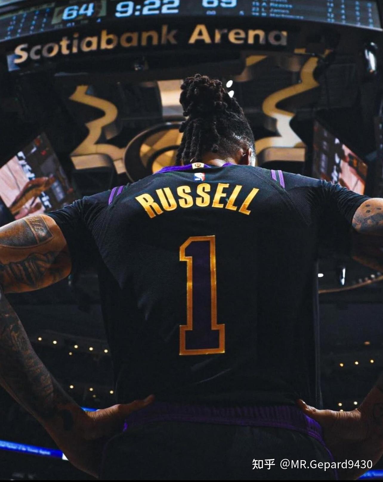 南韩男篮绝杀雄鹿B队,拉塞尔打破历史纪录的简单介绍 南韩男篮绝杀雄鹿B队,拉塞尔打破历史纪录的简单介绍