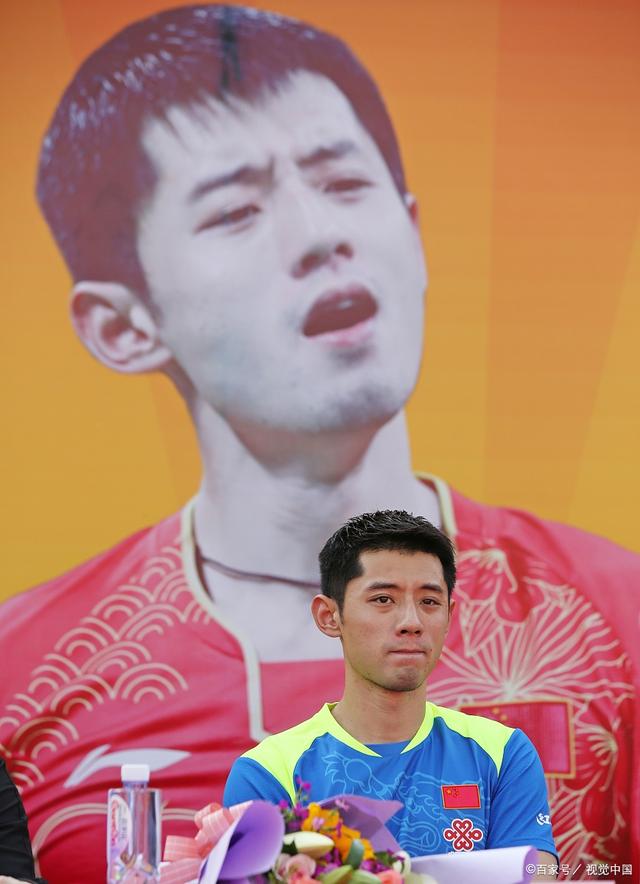 波兰乒乓球队力克比利时乒乓球队,张继科绝境逆转的简单介绍 波兰乒乓球队力克比利时乒乓球队,张继科绝境逆转的简单介绍