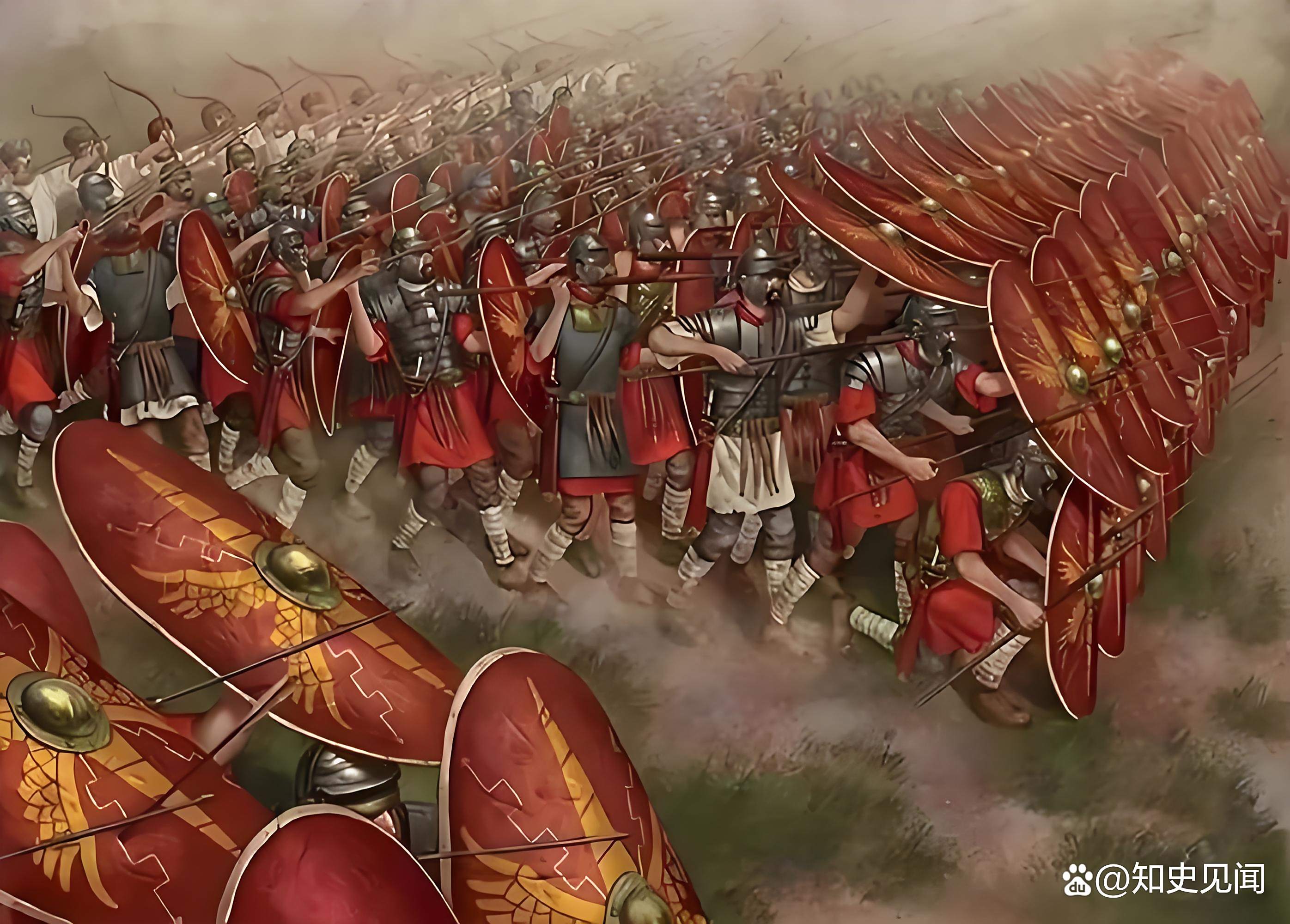 关于哥伦比亚血洗土耳其，穆勒统治全场的信息