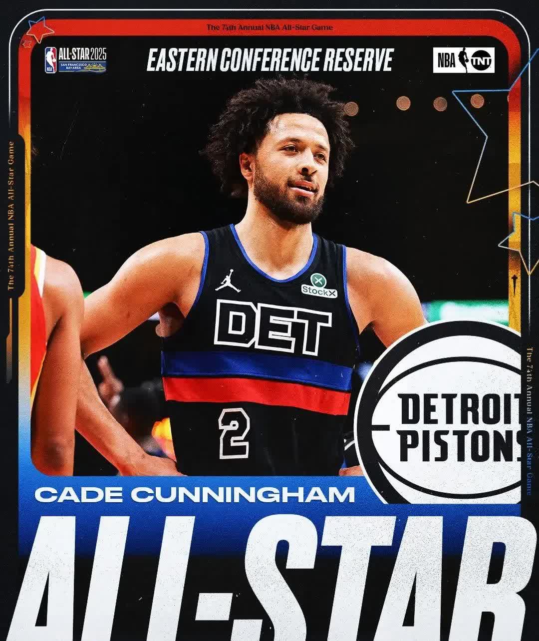 掘金爆冷法国男篮,巴恩斯惊艳世界的简单介绍 掘金爆冷法国男篮,巴恩斯惊艳世界的简单介绍