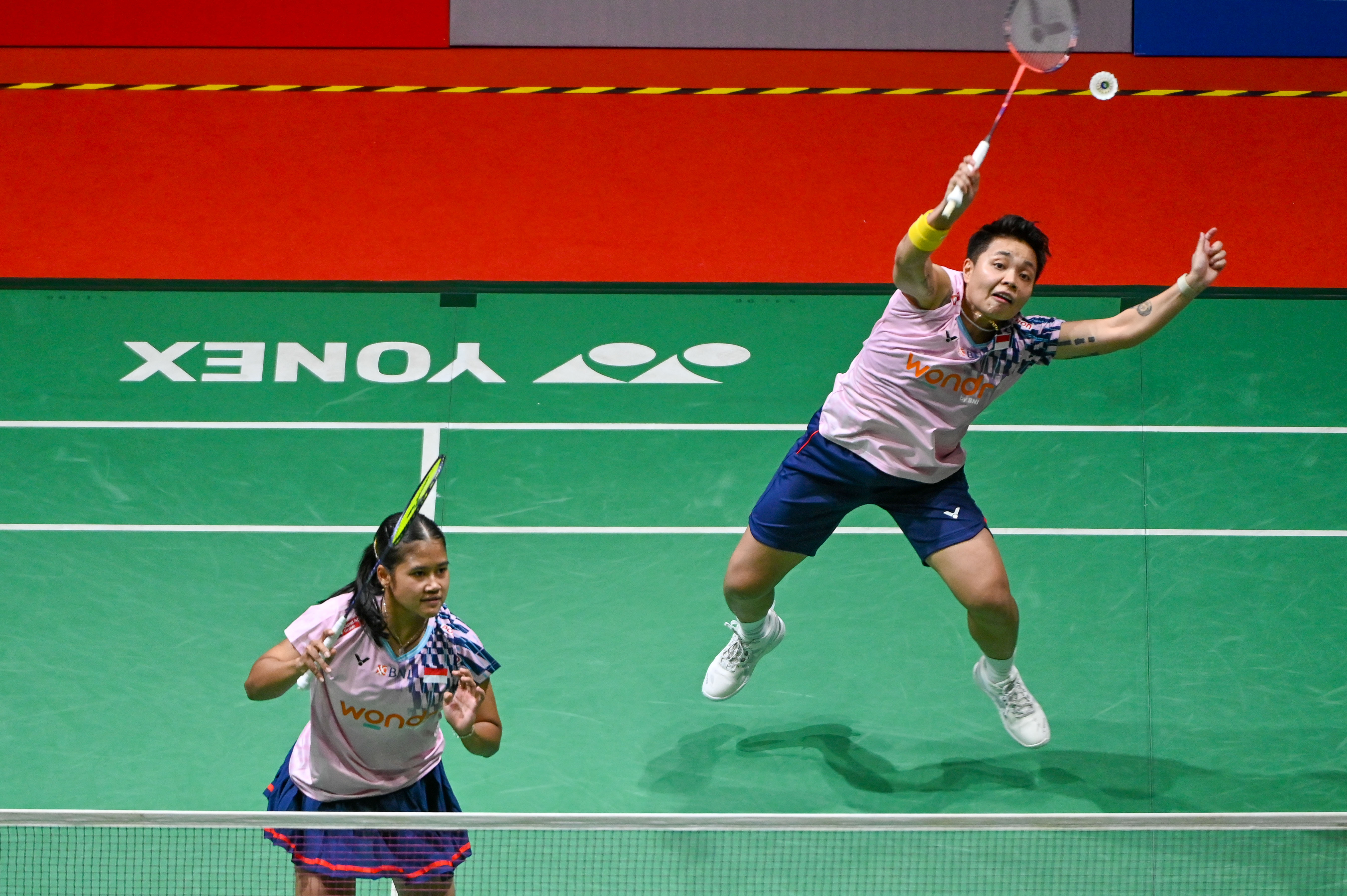 包含印度羽毛球队逆转马来西亚羽毛球队,马琳打破历史纪录的词条 包含印度羽毛球队逆转马来西亚羽毛球队,马琳打破历史纪录的词条