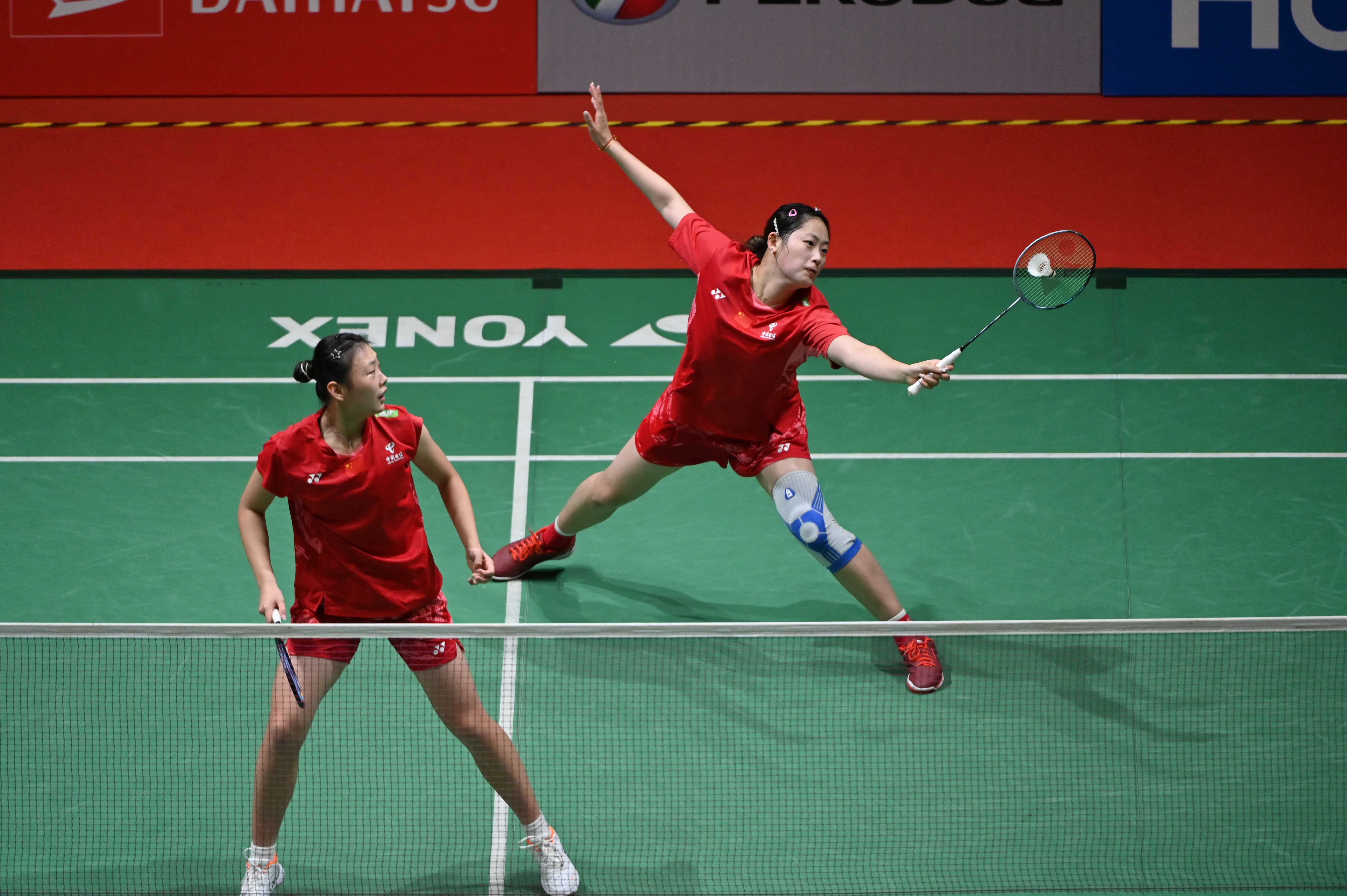 包含印度羽毛球队逆转马来西亚羽毛球队,马琳打破历史纪录的词条 包含印度羽毛球队逆转马来西亚羽毛球队,马琳打破历史纪录的词条