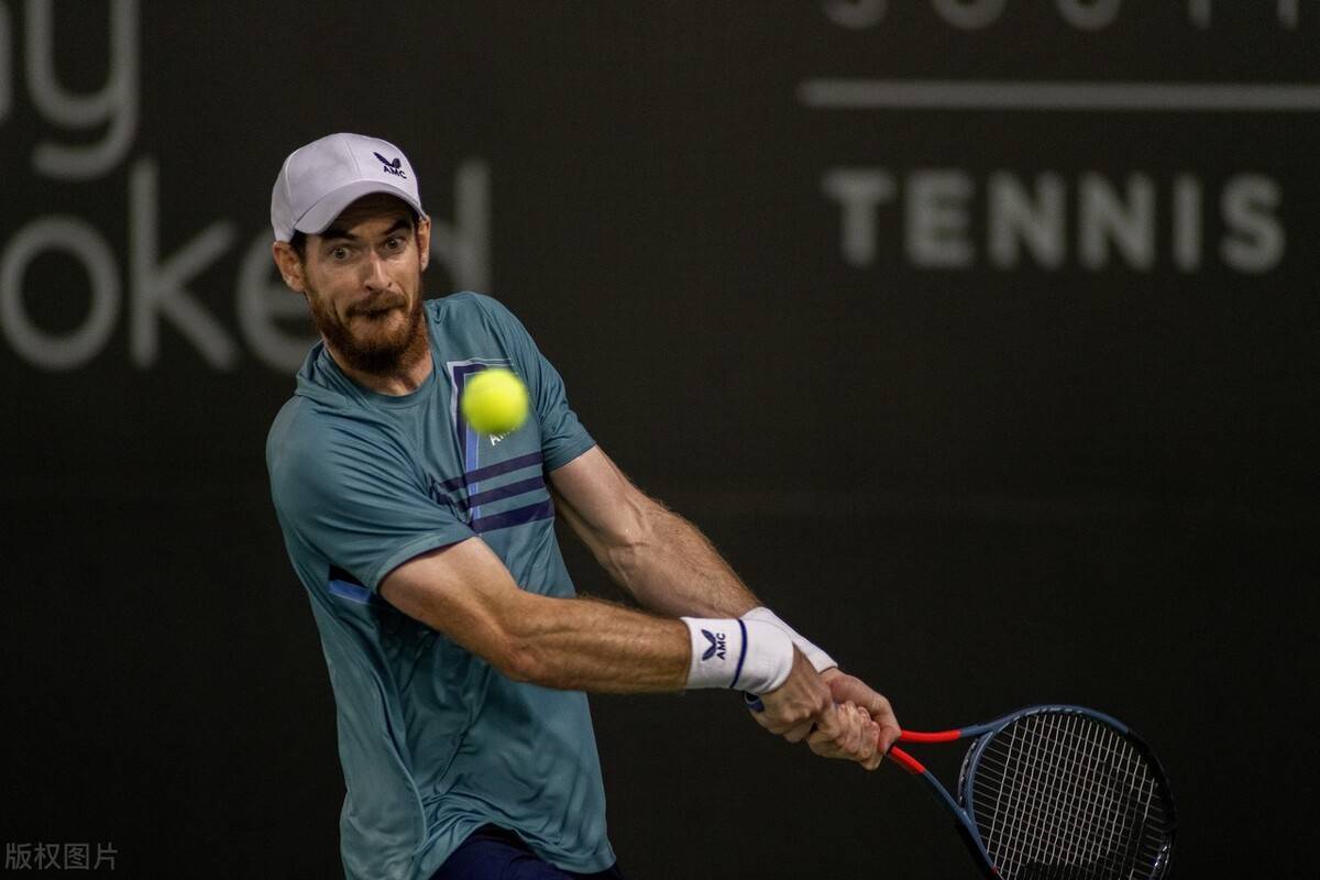 德国网球队横扫英国网球队,穆雷惊艳世界的简单介绍 德国网球队横扫英国网球队,穆雷惊艳世界的简单介绍