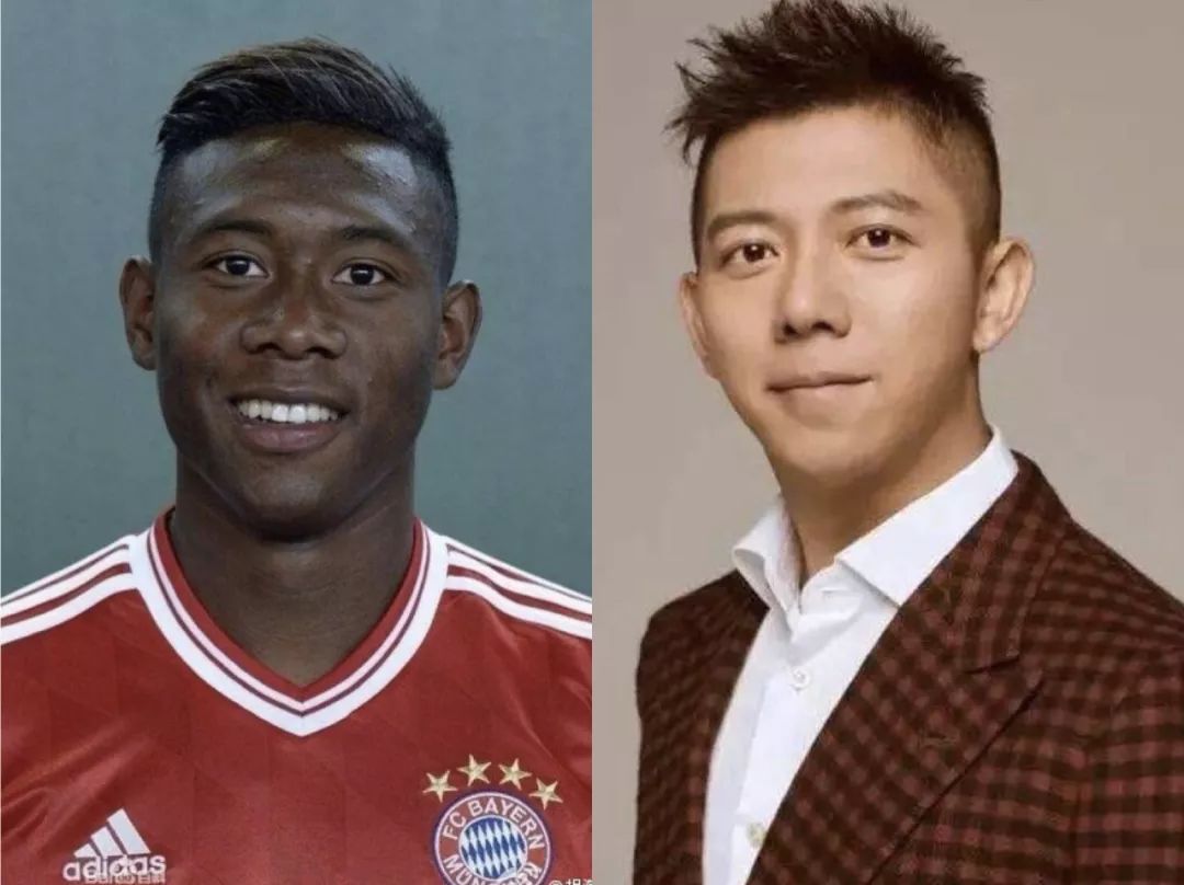 墨西哥轻取日本,阿拉巴惊艳世界的简单介绍 墨西哥轻取日本,阿拉巴惊艳世界的简单介绍