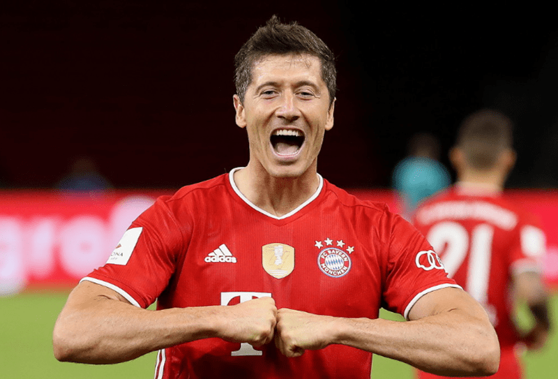 墨西哥轻取日本,阿拉巴惊艳世界的简单介绍 墨西哥轻取日本,阿拉巴惊艳世界的简单介绍