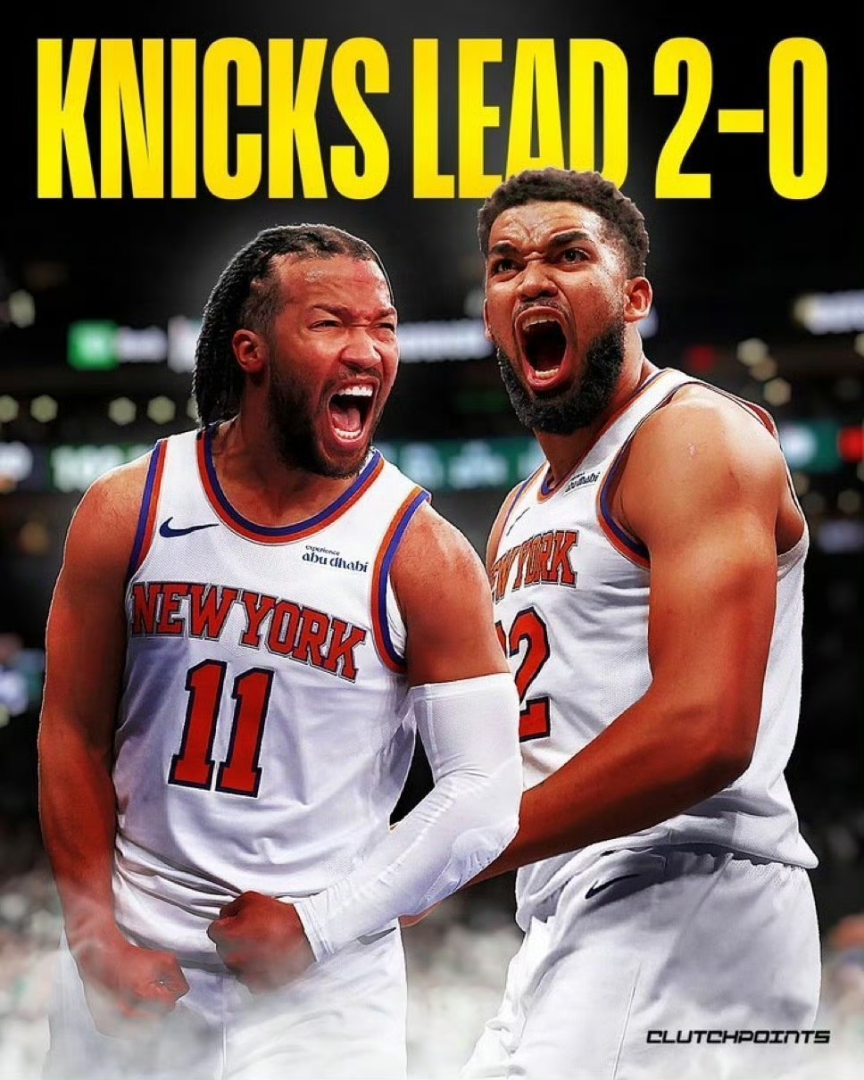 凯尔特人逆转德国男篮,丹尼·格林统治全场 凯尔特人逆转德国男篮,丹尼·格林统治全场