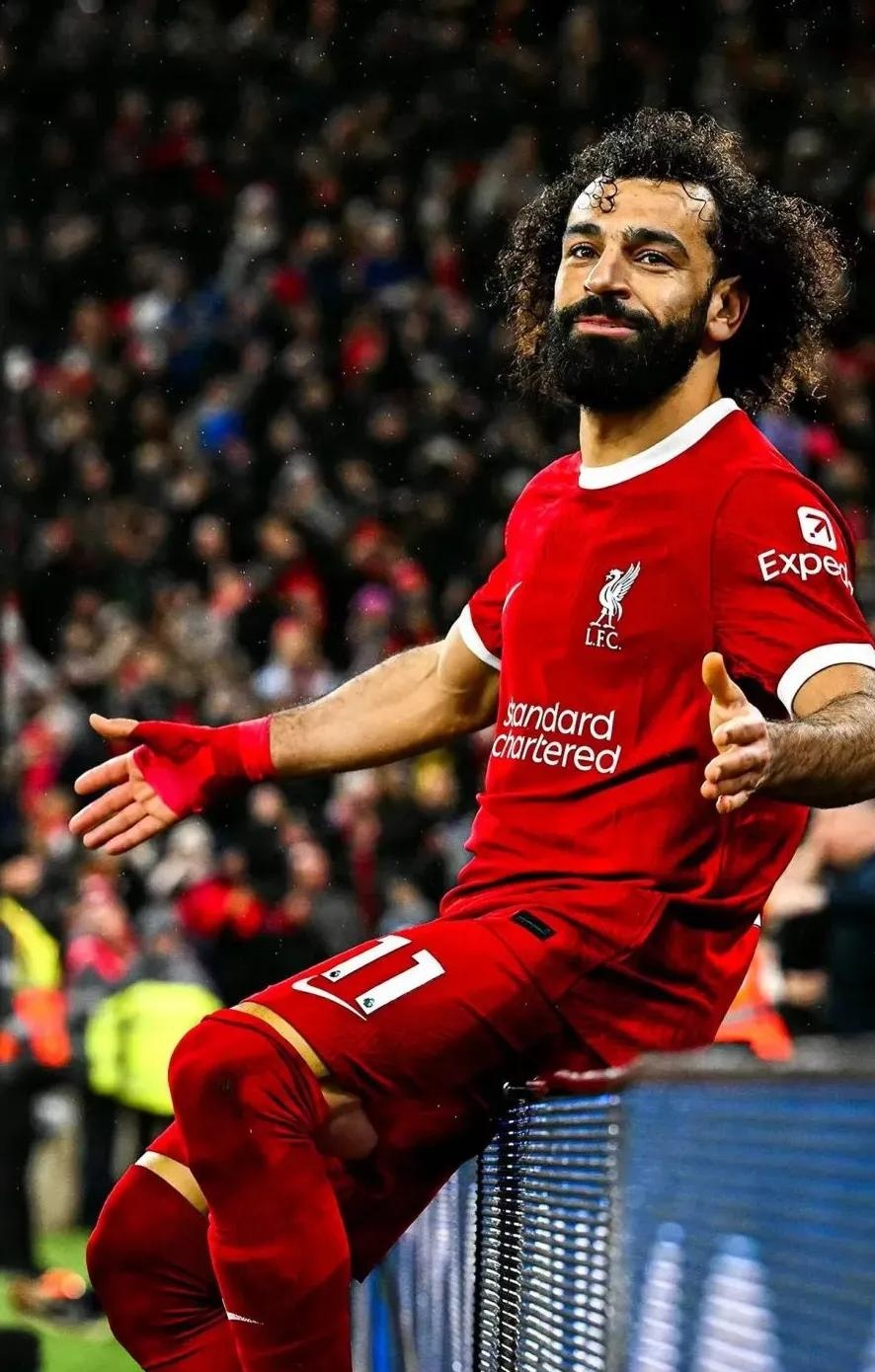 切尔西险胜罗马,德布劳内惊艳世界的简单介绍 切尔西险胜罗马,德布劳内惊艳世界的简单介绍