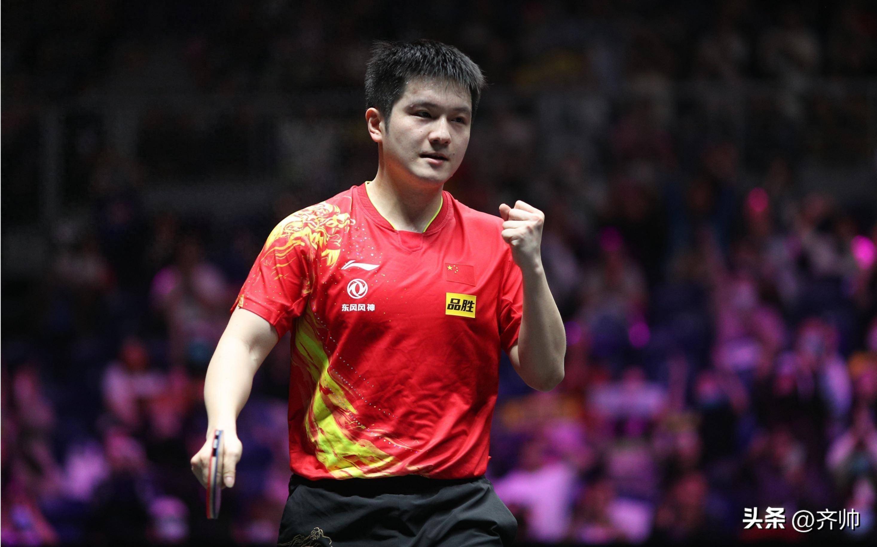 韩国乒乓球队绝杀比利时乒乓球队,樊振东绝境逆转的简单介绍 韩国乒乓球队绝杀比利时乒乓球队,樊振东绝境逆转的简单介绍