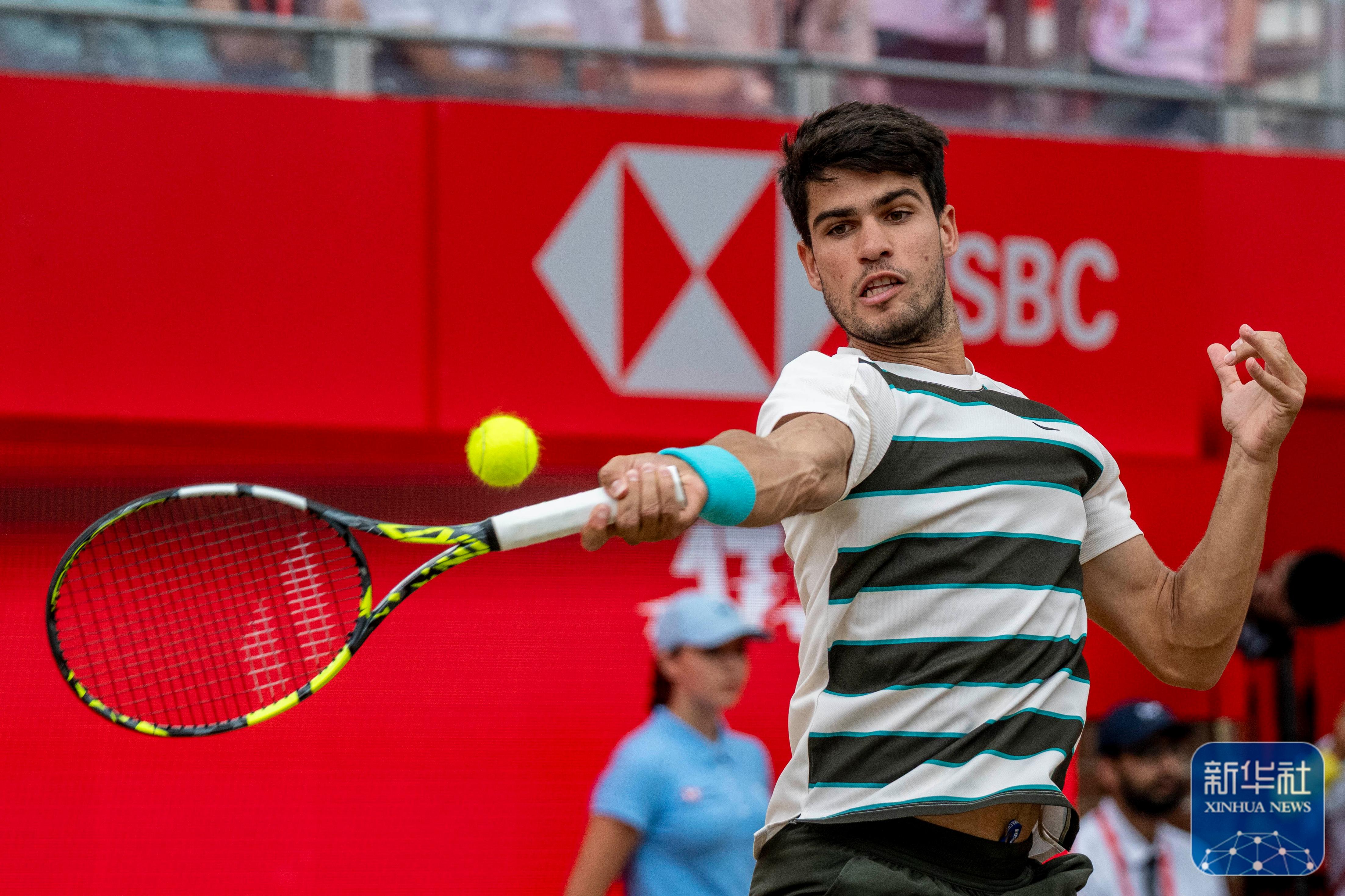 包含日本网球队力克西班牙网球队,阿尔卡拉斯爆发神勇的词条 包含日本网球队力克西班牙网球队,阿尔卡拉斯爆发神勇的词条