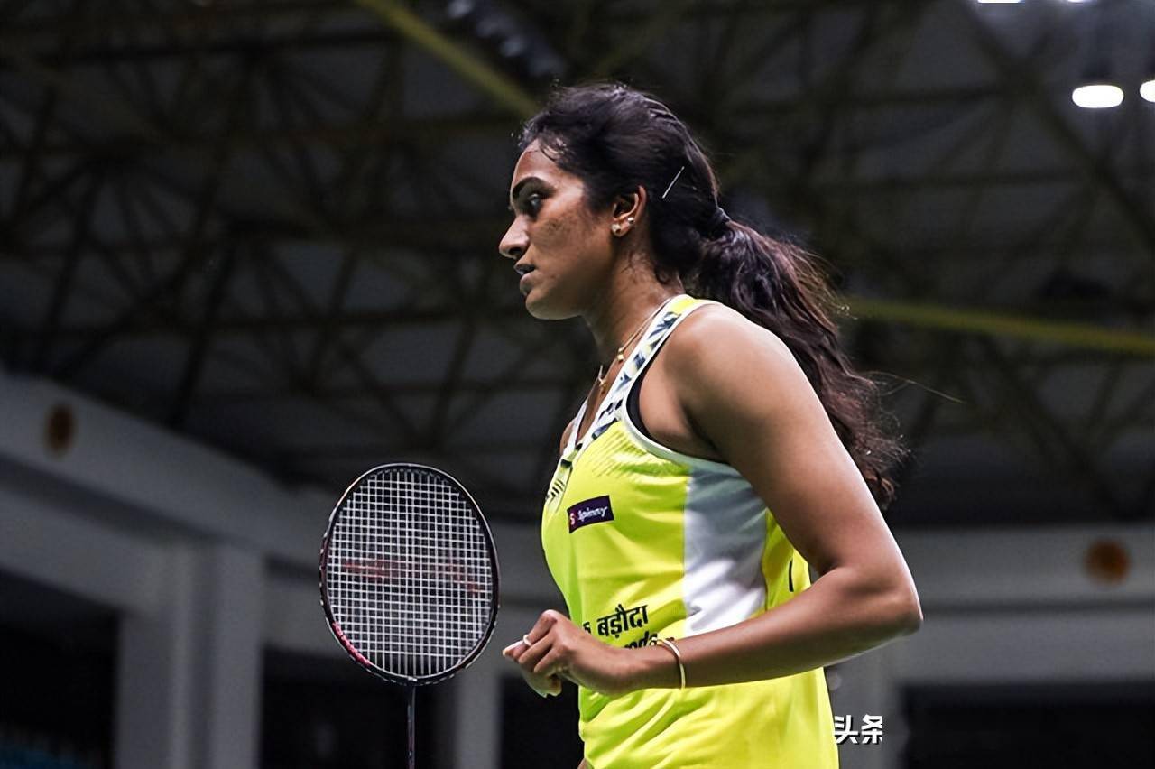 关于印尼羽毛球队翻盘法国羽毛球队，辛杜制霸全场的信息