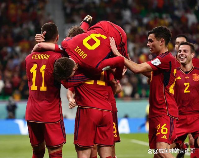 关于丹麦羽毛球队逆转日本羽毛球队，马琳完成帽子戏法的信息