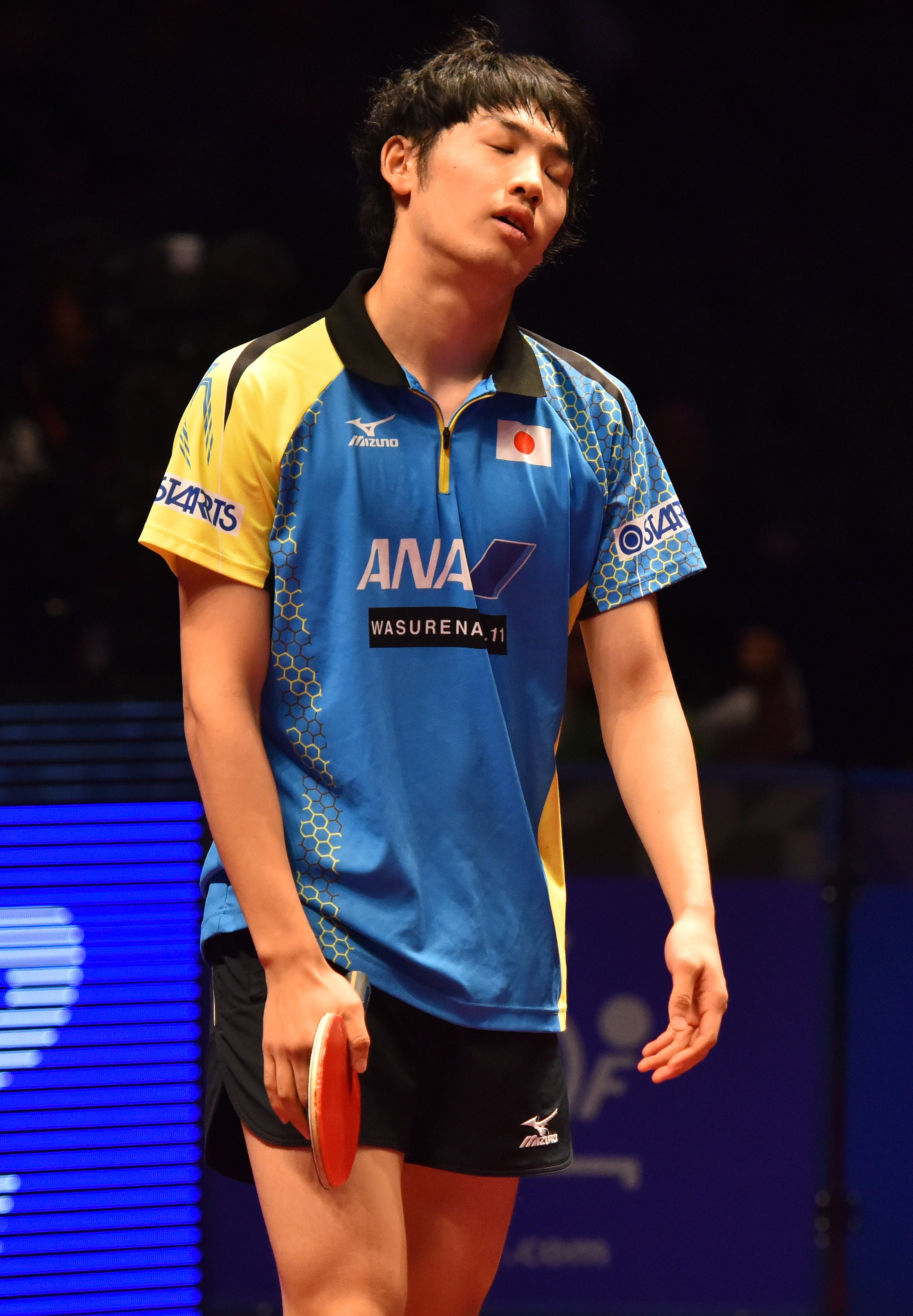 包含波兰乒乓球队碾压日本乒乓球队，许昕惊艳世界的词条