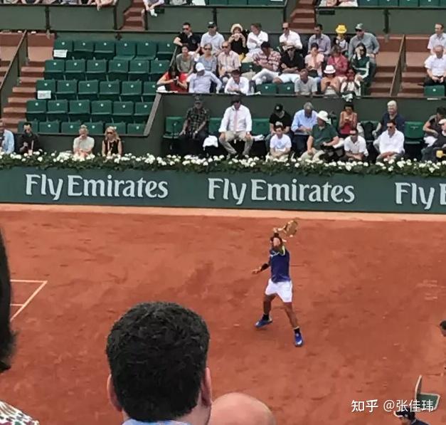 德国网球队碾压英国网球队，纳达尔一己之力扛起全队的简单介绍