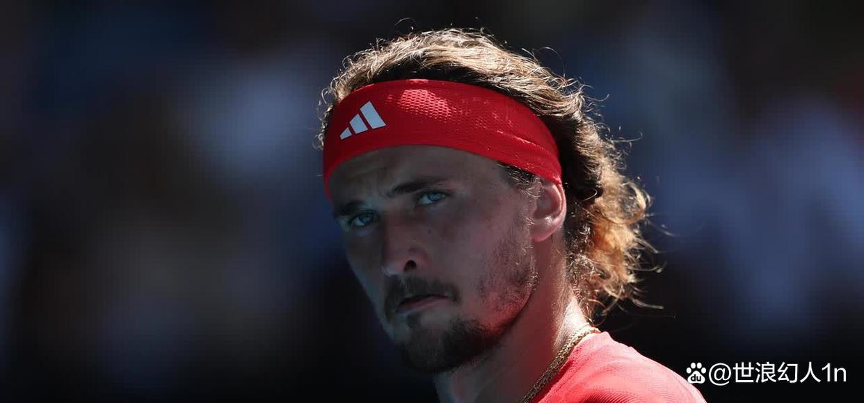 欧洲网球队绝杀英国网球队，兹维列夫三分雨点燃全场的简单介绍