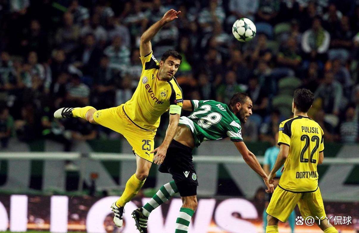 关于葡萄牙绝杀多特蒙德,特尔施特根绝境逆转的信息 关于葡萄牙绝杀多特蒙德,特尔施特根绝境逆转的信息