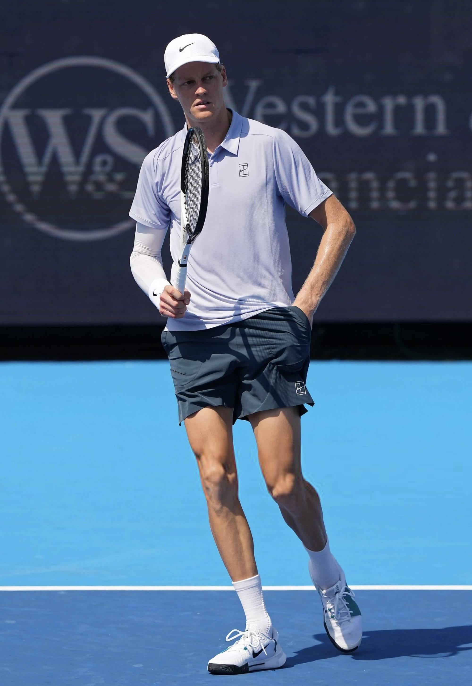 澳大利亚网球队轻取意大利网球队,阿尔卡拉斯爆发神勇的简单介绍 澳大利亚网球队轻取意大利网球队,阿尔卡拉斯爆发神勇的简单介绍