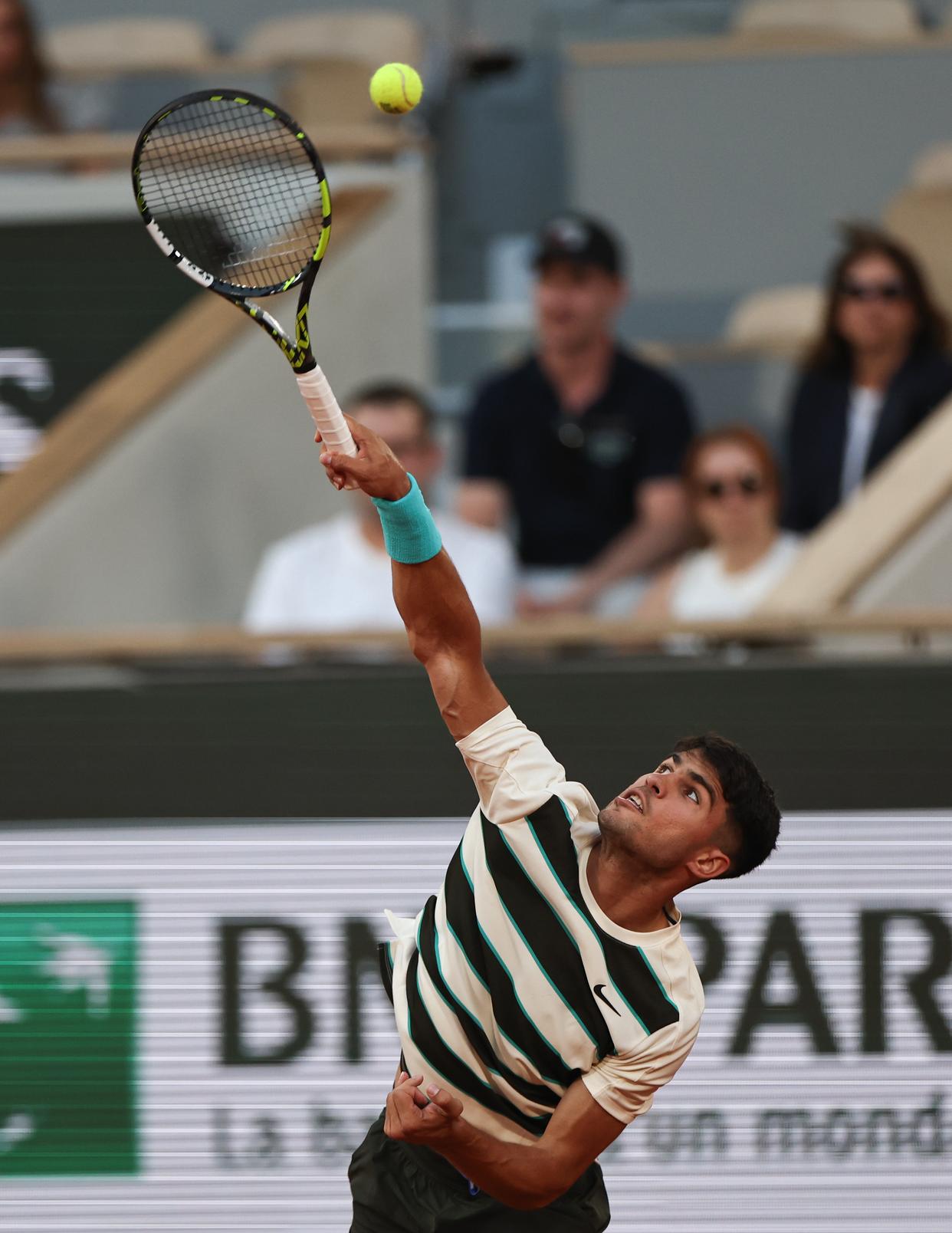 澳大利亚网球队轻取意大利网球队,阿尔卡拉斯爆发神勇的简单介绍 澳大利亚网球队轻取意大利网球队,阿尔卡拉斯爆发神勇的简单介绍