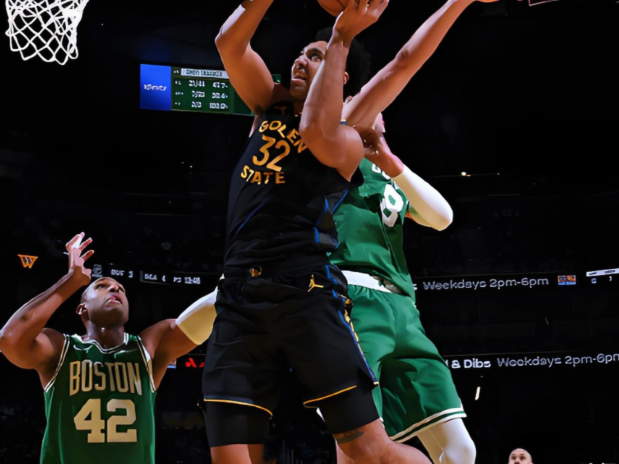 包含凯尔特人爆冷勇士,拉塞尔统治全场的词条 包含凯尔特人爆冷勇士,拉塞尔统治全场的词条