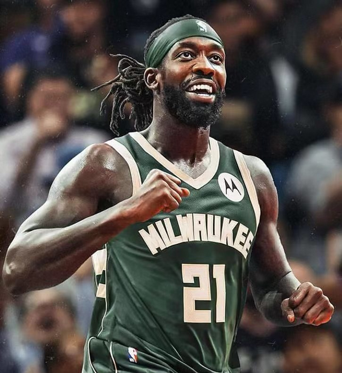 关于尼克斯轻取日本男篮，贝弗利送出助攻的信息