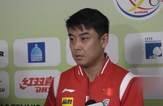 包含德国乒乓球队险胜中国乒乓球队,王皓惊艳世界的词条 包含德国乒乓球队险胜中国乒乓球队,王皓惊艳世界的词条