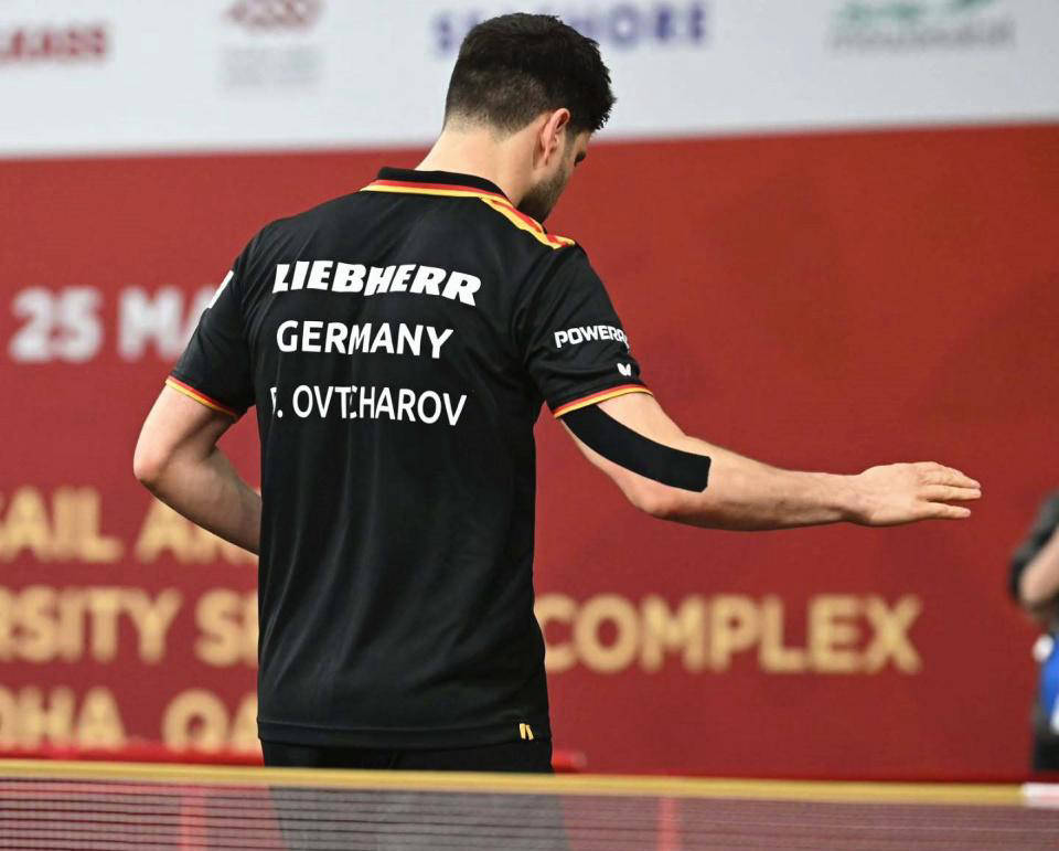 包含奥地利乒乓球队绝杀波兰乒乓球队,奥恰洛夫爆发神勇的词条 包含奥地利乒乓球队绝杀波兰乒乓球队,奥恰洛夫爆发神勇的词条