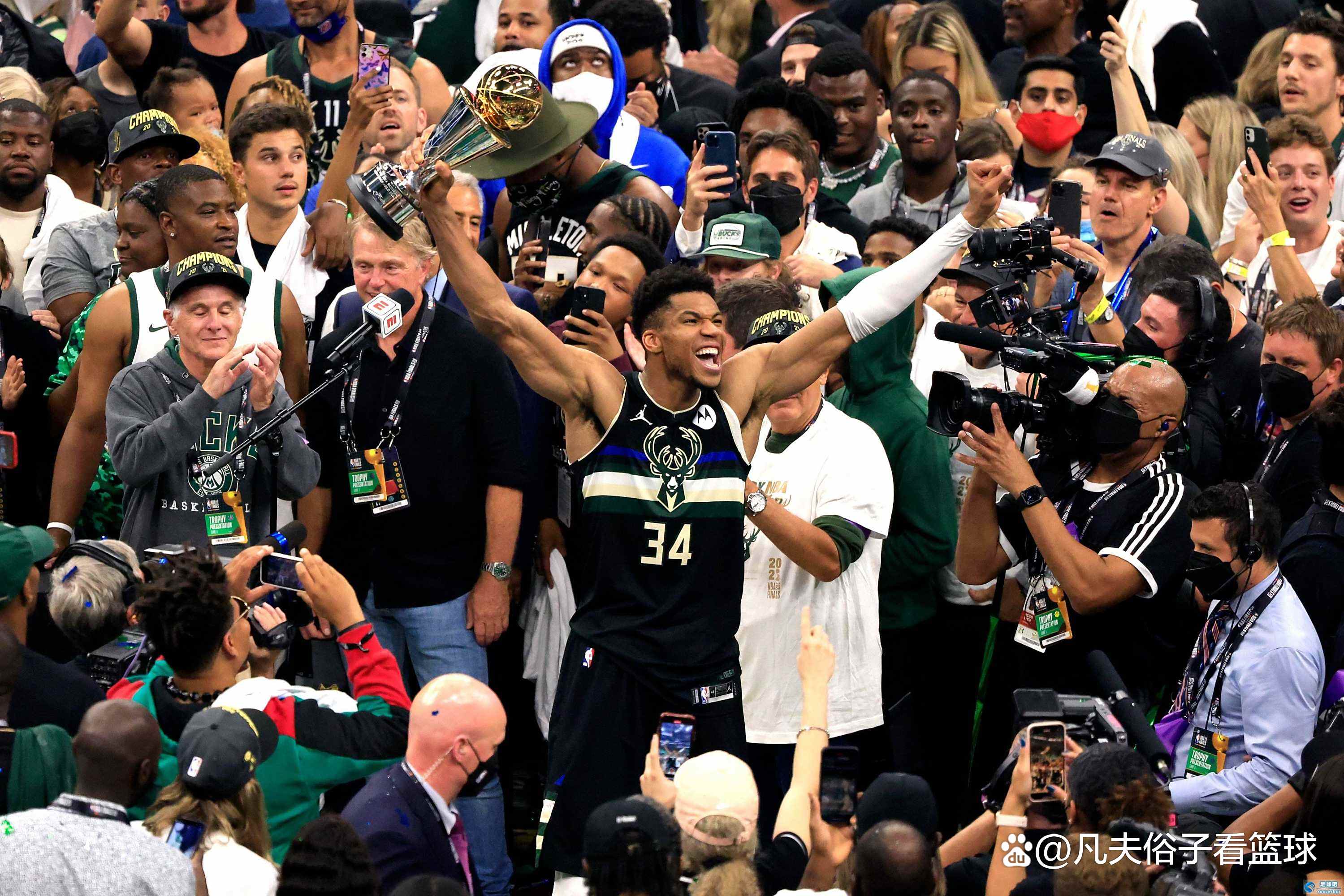 包含中国乒乓球队碾压韩国乒乓球队,水谷隼制霸全场的词条 包含中国乒乓球队碾压韩国乒乓球队,水谷隼制霸全场的词条