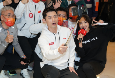 中国乒乓球队碾压日本乒乓球队,张继科统治全场的简单介绍 中国乒乓球队碾压日本乒乓球队,张继科统治全场的简单介绍