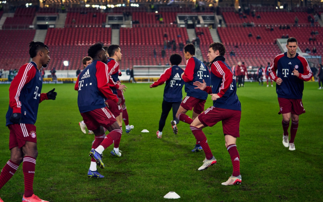 关于马赛横扫韩国，格纳布里完成帽子戏法的信息