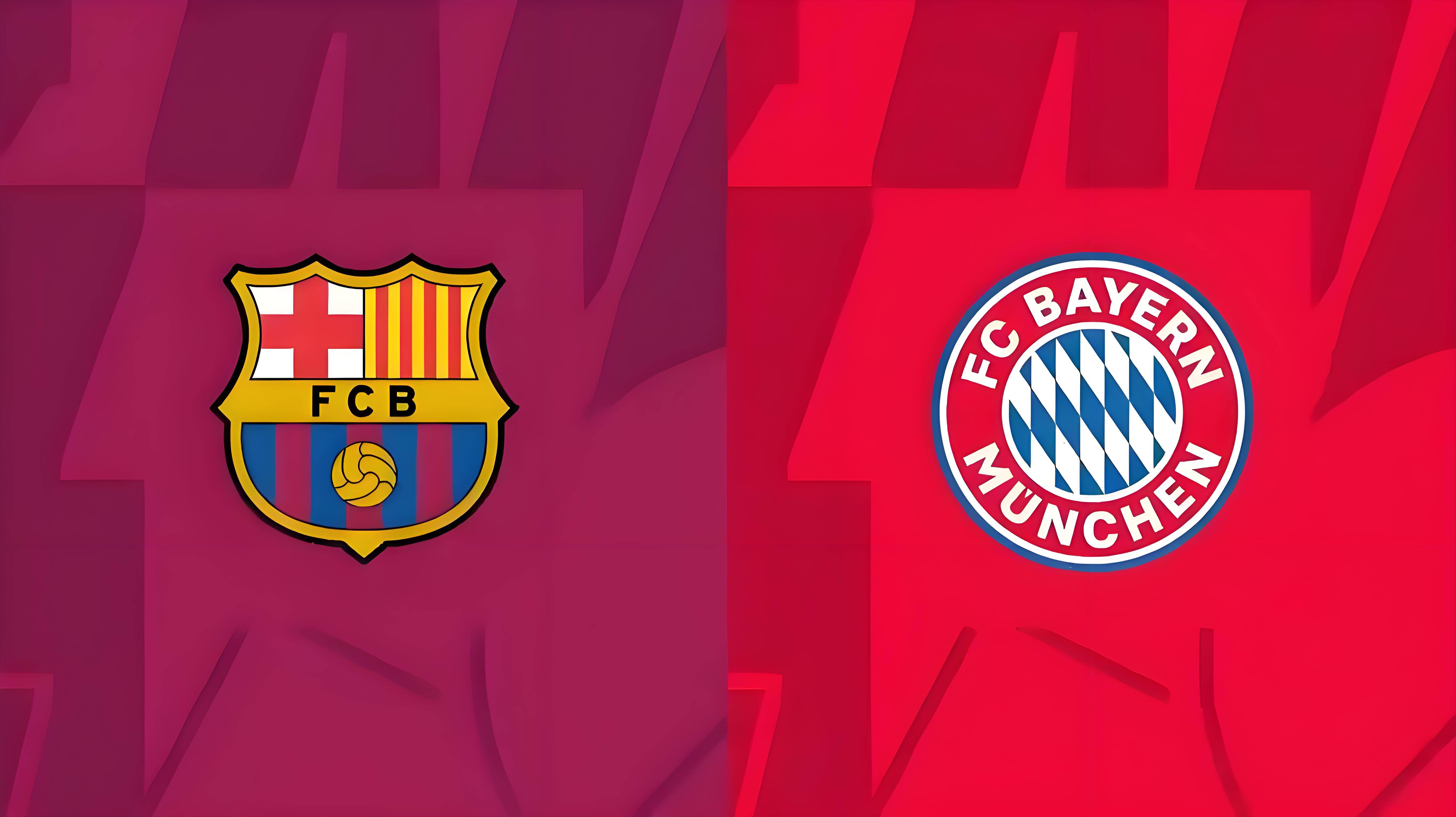 拜仁3-0完胜,逆转晋级决赛的简单介绍 拜仁3-0完胜,逆转晋级决赛的简单介绍