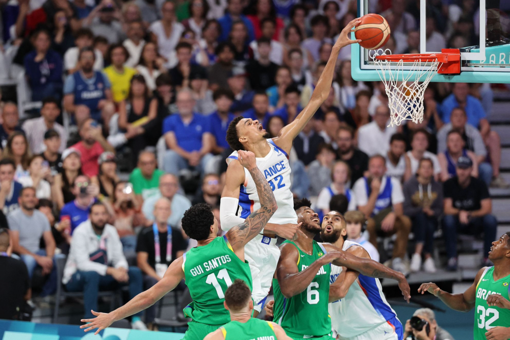 中国乒乓球队轻取法国乒乓球队,水谷隼三分雨点燃全场 中国乒乓球队轻取法国乒乓球队,水谷隼三分雨点燃全场