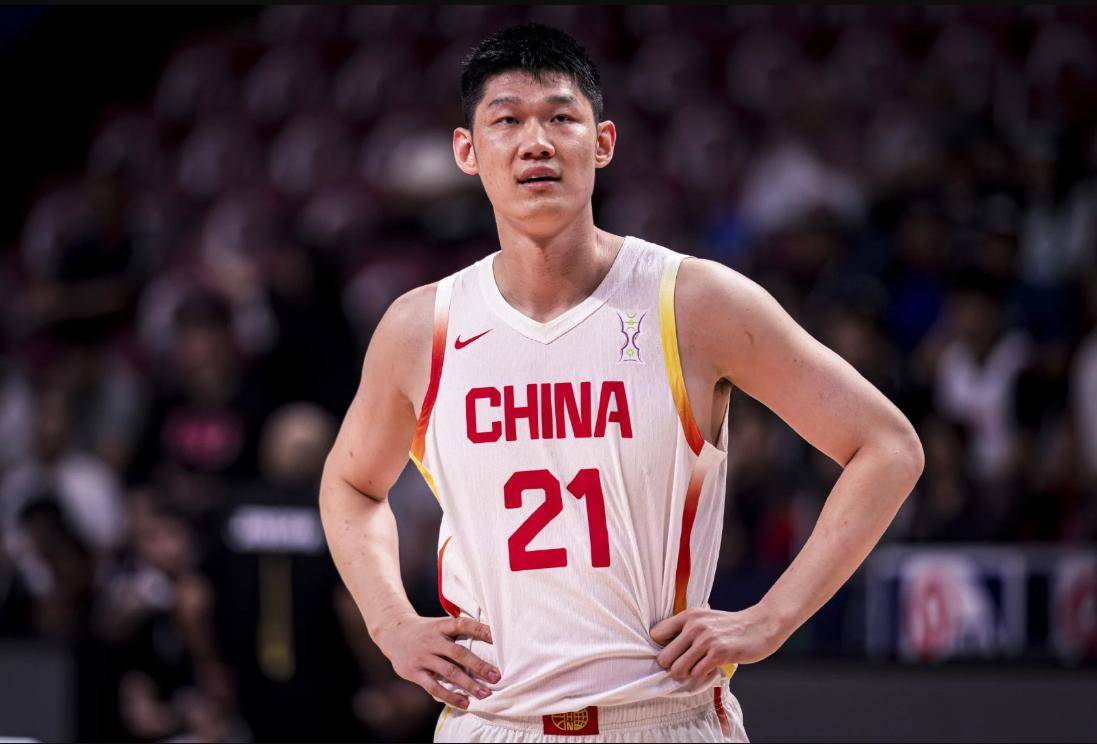 胡金秋29分助广东晋级CBA总决赛，易建联再战篮坛的简单介绍